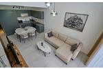 Einfamilienhaus Frankfurt am Main Innenstadt 1 - 2 Zimmer, 80 m&sup2;, 159.000&euro; | Angebot:26587204