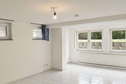 Wohnung Frankfurt Bergen-Enkheim - 1 Zimmer, 31 m&sup2;, 450&euro; | Angebot:25904140