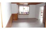 Etagenwohnung Nidderau - 2 Zimmer, 64 m&sup2;, 600&euro; | Angebot:26305405