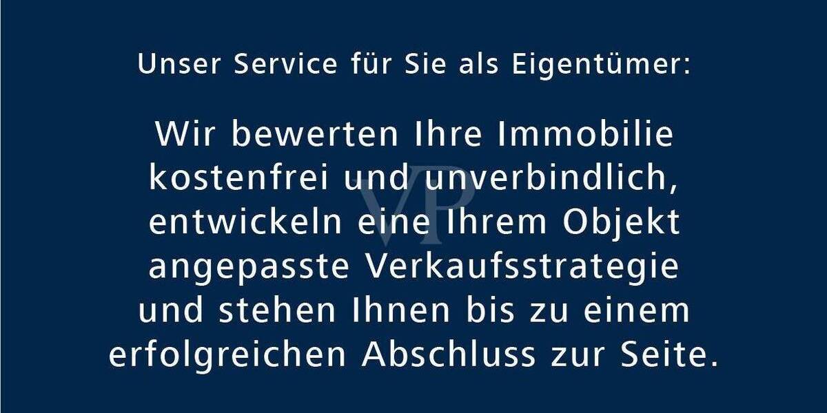 Einfamilienhaus Bad Soden am Taunus Bad Soden - 5 Zimmer, 94 m&sup2;, 675.000&euro; | Angebot:26815964
