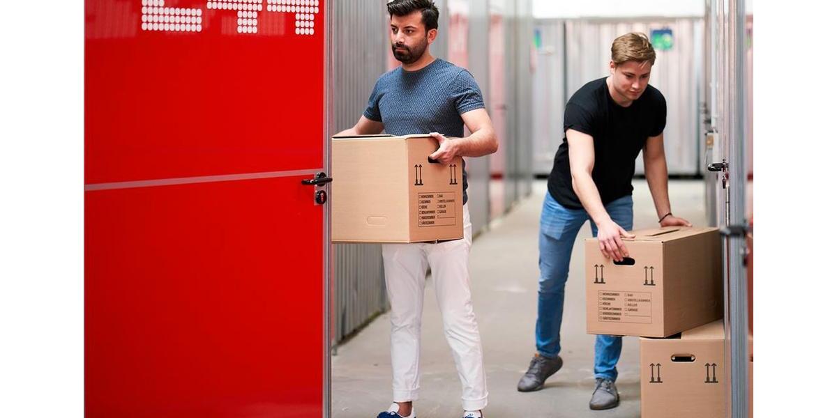 Gewerbeobjekt Offenbach am Main Bieber - 49&euro; | Angebot:14138414