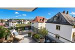 Etagenwohnung Obertshausen - 3 Zimmer, 71 m&sup2;, 1.190&euro; | Angebot:26555458