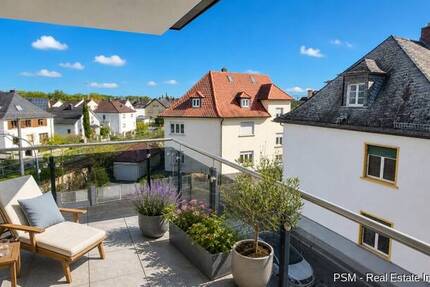 Wohnung Obertshausen - 3 Zimmer, 71 m&sup2;, 1.190&euro; | Angebot:26555458