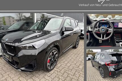 BMW X1 19.052 km 54.880 &euro; Hanau 63456