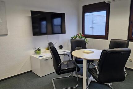 Gewerbeobjekt Rödermark - 1.223&euro; | Angebot:24817527