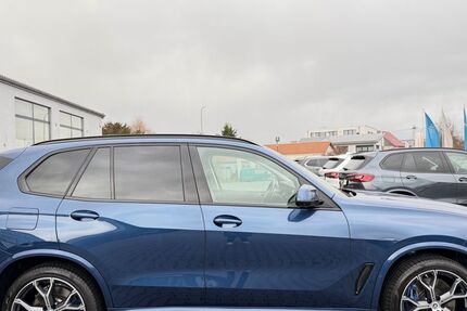 BMW X5 73.049 km 66.990 &euro; Hanau/Nähe Airport Frankfurt/M 63456