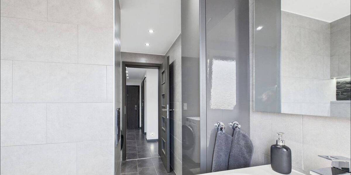 Etagenwohnung Großostheim / Ringheim Ringheim - 3 Zimmer, 75 m&sup2;, 269.000&euro; | Angebot:25705931