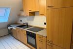 Maisonettenwohnung Aschaffenburg Damm - 3 Zimmer, 86 m&sup2;, 995&euro; | Angebot:27607675
