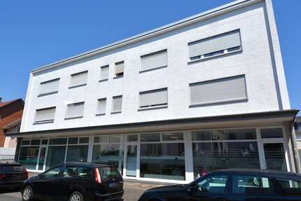 Gewerbeobjekt Dreieich - 250.000&euro; | Angebot:27396356