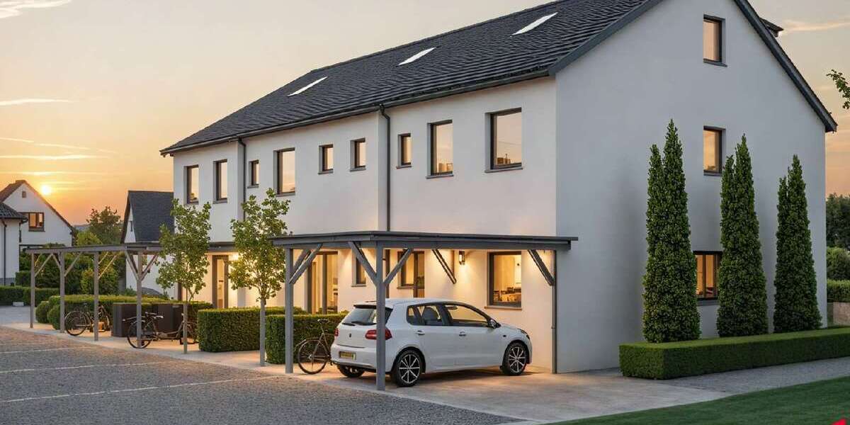 Einfamilienhaus Rodgau - Nieder-Roden Roden - 5 Zimmer, 146 m&sup2;, 717.864&euro; | Angebot:26042138