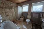 Reihenmittelhaus Aschaffenburg Damm - 5 Zimmer, 135 m&sup2;, 399.000&euro; | Angebot:25749975