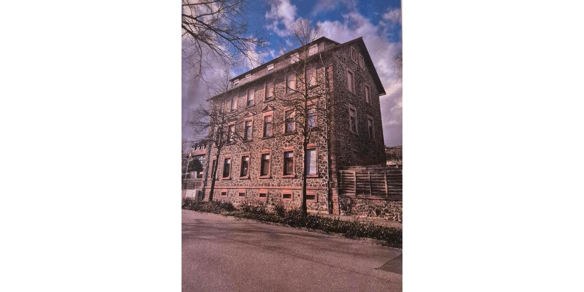 Mehrfamilienhaus, Wohnhaus Hanau Kesselstadt - 13 Zimmer, 421 m&sup2;, 1.150.000&euro; | Angebot:24847303