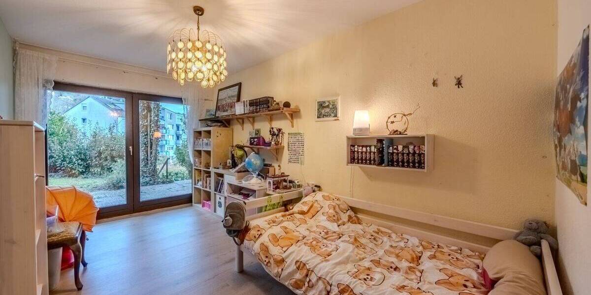 Doppelhaushälfte Gelnhausen - 4 Zimmer, 144 m&sup2;, 499.500&euro; | Angebot:25958111