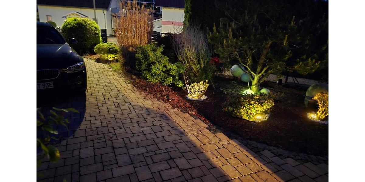 Einfamilienhaus Büdingen - 7 Zimmer, 163 m&sup2;, 650.000&euro; | Angebot:25900348