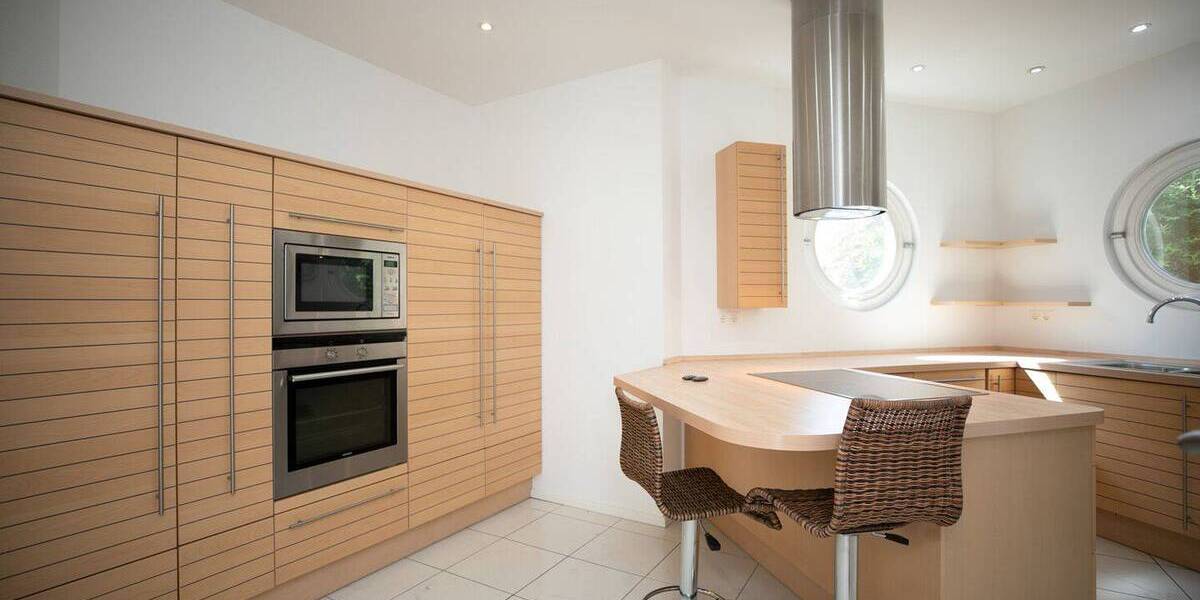 Einfamilienhaus Dietzenbach / Dietzenbach-Steinberg Steinberg - 5 Zimmer, 149 m&sup2;, 1.050.000&euro; | Angebot:25836583