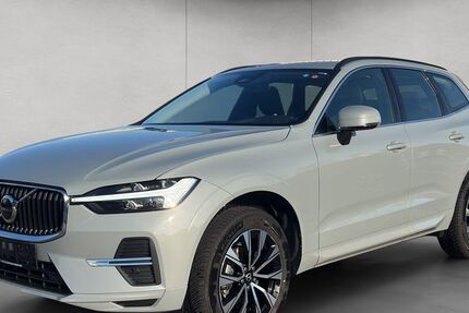 Volvo XC60 7.930 km 42.750 &euro; Frankfurt am Main 60486