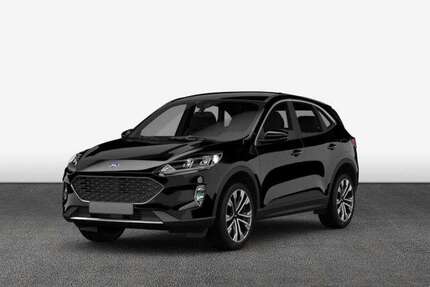 Ford Kuga 30.708 km 22.950 &euro; Frankfurt am Main 60386