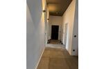 Etagenwohnung Offenbach am Main Buchrain - 4 Zimmer, 137 m&sup2;, 2.100&euro; | Angebot:25017577