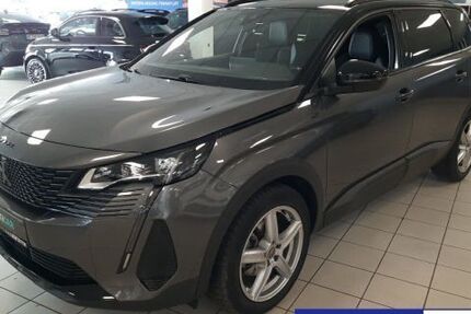 Peugeot 5008 49.019 km 27.480 &euro; Frankfurt 60314