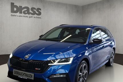 Skoda Octavia 34.815 km 28.900 &euro; Dietzenbach 63128