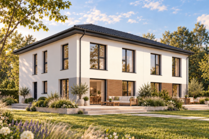 Haus Bad Homburg vor der Höhe Gonzenheim - 5 Zimmer, 142 m&sup2;, 865.000&euro; | Angebot:27595556