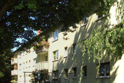 Wohnung Frankfurt am Main Sossenheim - 2 Zimmer, 51 m&sup2;, 718&euro; | Angebot:25973726