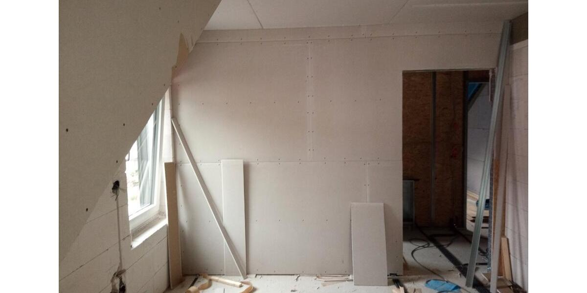 Doppelhaushälfte Glattbach - 5 Zimmer, 170 m&sup2;, 1.950&euro; | Angebot:26021979