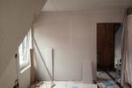 Doppelhaushälfte Glattbach - 5 Zimmer, 170 m&sup2;, 1.950&euro; | Angebot:26021979