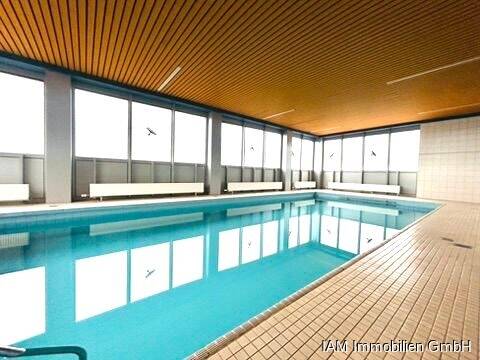 Etagenwohnung Langen (Hessen) Langen - 4 Zimmer, 103 m&sup2;, 310.000&euro; | Angebot:26540812