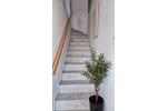 Reihenhaus Hanau Lamboy - 3 Zimmer, 81 m&sup2;, 410.000&euro; | Angebot:26961932
