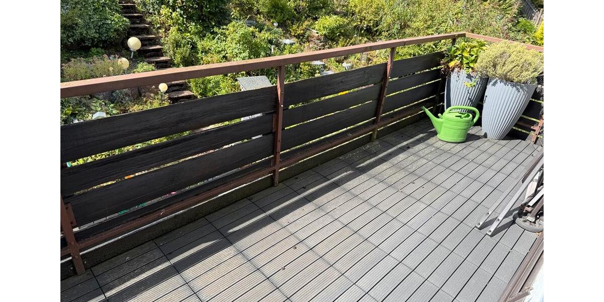 Reihenhaus Frankfurt am Main Sindlingen - 5 Zimmer, 150 m&sup2;, 560.000&euro; | Angebot:25861213