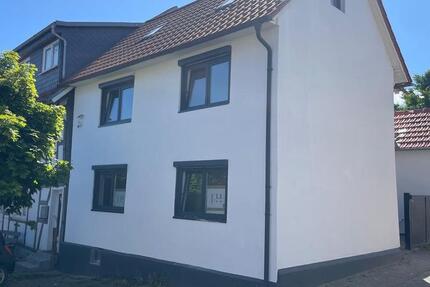 Haus Hammersbach - 7 Zimmer, 170 m&sup2;, 399.000&euro; | Angebot:25858452