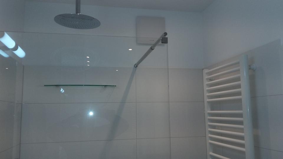 Etagenwohnung Frankfurt am Main Niederrad - 2 Zimmer, 60 m&sup2;, 1.050&euro; | Angebot:23793797