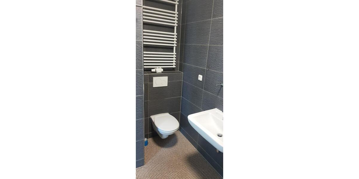 Erdgeschoßwohnung Erlensee - 1 Zimmer, 25 m&sup2;, 700&euro; | Angebot:25840178