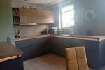 Reihenmittelhaus Neu-Isenburg Isenburg - 6 Zimmer, 163 m&sup2;, 679.885&euro; | Angebot:25778545