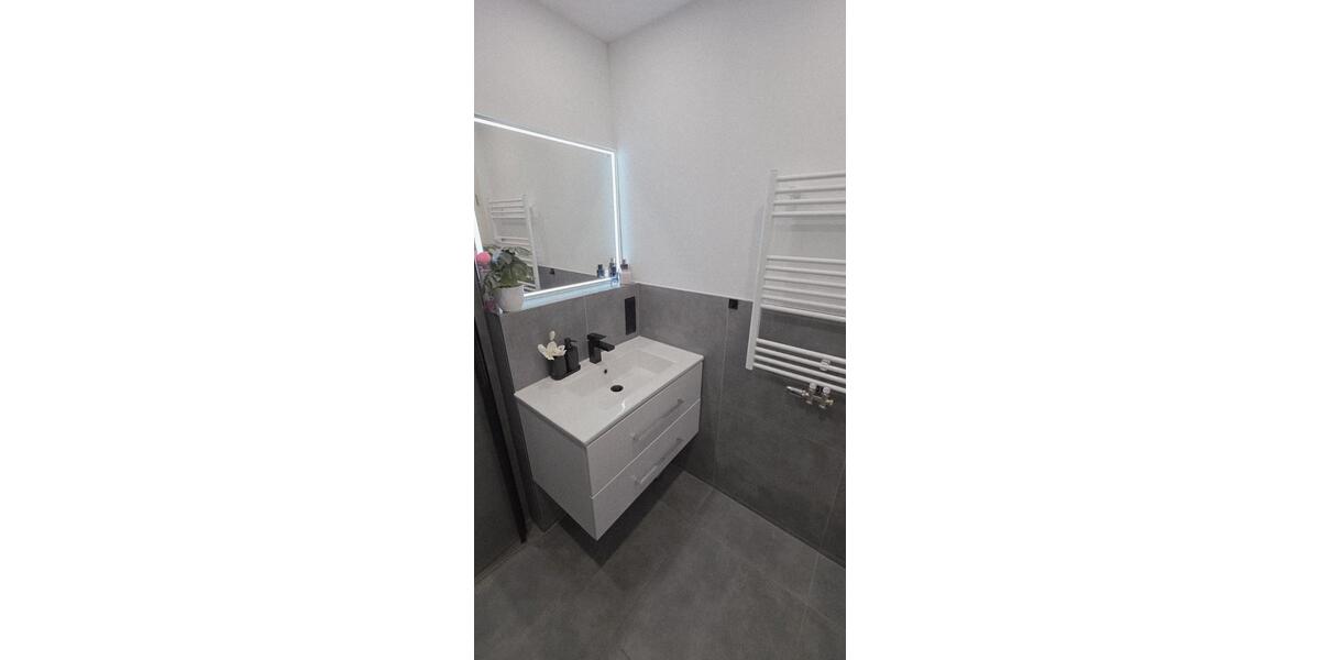 Maisonettenwohnung Hanau Groß-Steinheim - 3 Zimmer, 89 m&sup2;, 359.000&euro; | Angebot:26638959