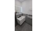 Maisonettenwohnung Hanau Groß-Steinheim - 3 Zimmer, 89 m&sup2;, 359.000&euro; | Angebot:26638959