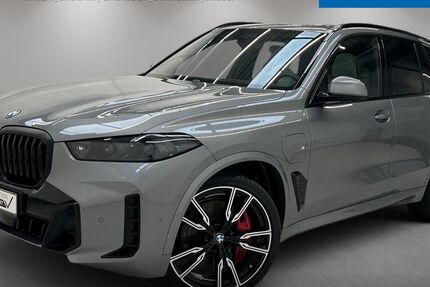 BMW X5 15.552 km 98.880 &euro; Dreieich-Sprendlingen 63303