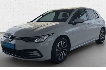 VW Golf 28.100 km 23.999 &euro; Büdingen-Düdelsheim 63654