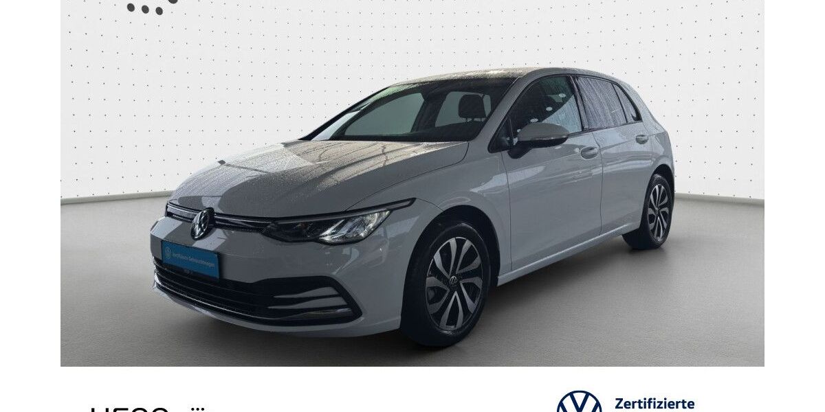 VW Golf 28.100 km 23.999 &euro; Büdingen-Düdelsheim 63654