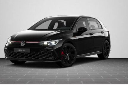 VW Golf 23.500 km 32.230 &euro; Aschaffenburg 63741