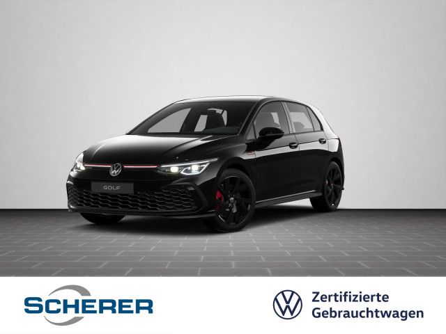 VW Golf 23.500 km 32.230 &euro; Aschaffenburg 63741