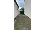 Etagenwohnung Kelsterbach - 4.5 Zimmer, 110 m&sup2;, 1.500&euro; | Angebot:27628761