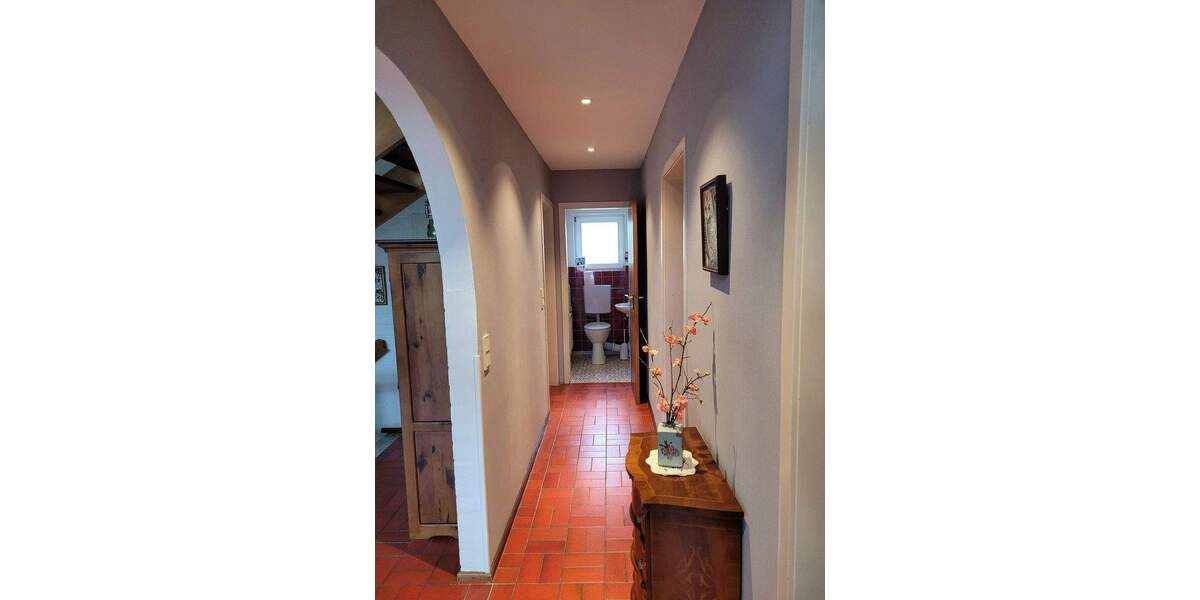 Einfamilienhaus Klein-Umstadt Umstadt - 7 Zimmer, 120 m&sup2;, 680.000&euro; | Angebot:25748748