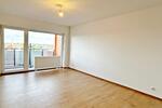 Etagenwohnung Obertshausen - 2.5 Zimmer, 65 m&sup2;, 214.000&euro; | Angebot:26951736