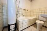 Einfamilienhaus Büdingen Eckartshausen - 7 Zimmer, 131 m&sup2;, 128.000&euro; | Angebot:26891506