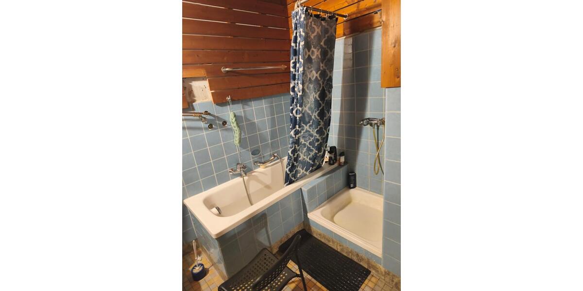 Etagenwohnung Frankfurt am Main Innenstadt 3 - 8 Zimmer, 80 m&sup2;, 1.150&euro; | Angebot:25332168