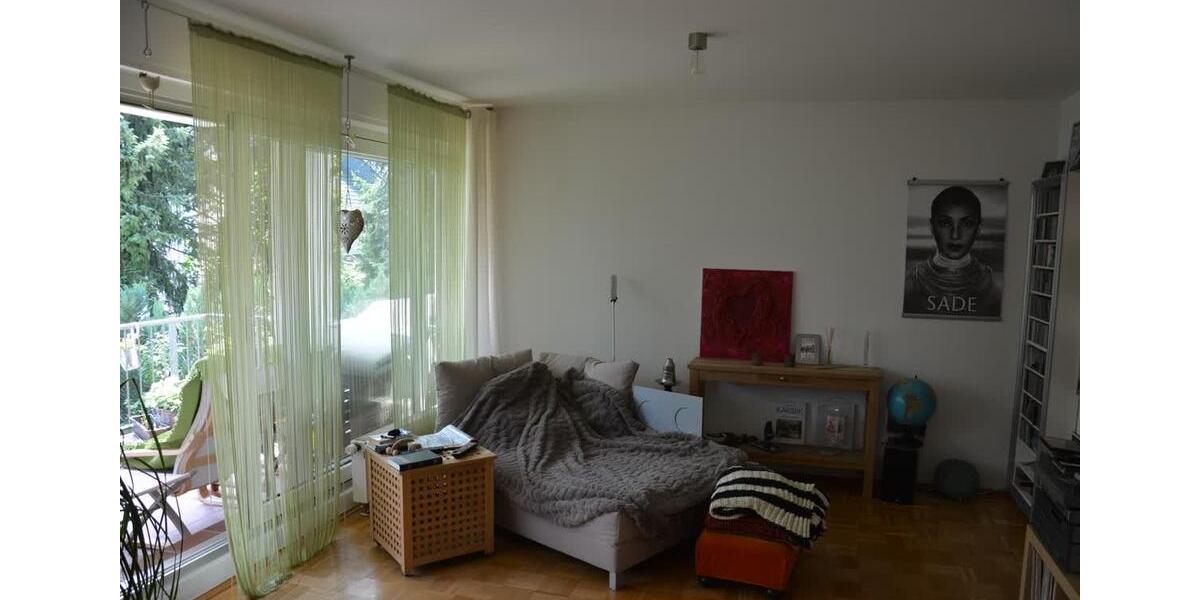 Hochparterre Frankfurt am Main Bergen-Enkheim - 2 Zimmer, 73 m&sup2;, 349.000&euro; | Angebot:26048046