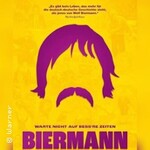 BIERMANN