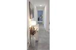Etagenwohnung Obertshausen - 3 Zimmer, 71 m&sup2;, 1.190&euro; | Angebot:26555458